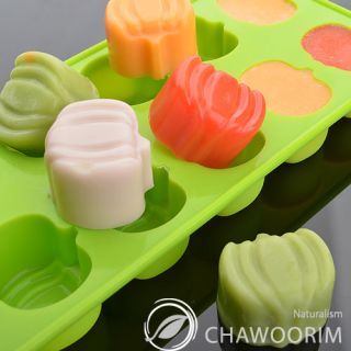   molds Jello Molds,chocolate molds,candy molds,Baking Molds,Ice Molds