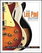 the les paul guitar book series book publisher backbeat books medium 