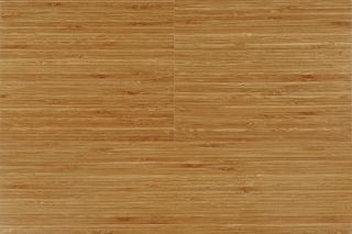 Solid Bamboo Vertical Carbonized Flooring Floors Floor Hardwood $1 