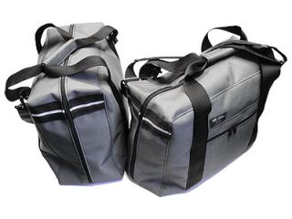 kawasaki concours zg1000 saddle bag liners