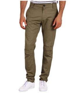 slvr fitted cavalry pant $ 74 99 $ 130 00
