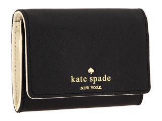  .00 SALE Kate Spade New York Mikas Pond Darla $78.00 