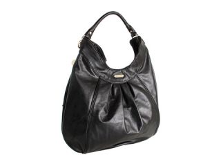 Just Cavalli Leather Shoulder Bag w/ Hardware $304.99 $435.00 SALE