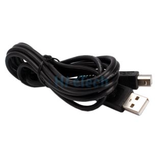 introductions voip b2k usb adaptor for skype telephone is analog 