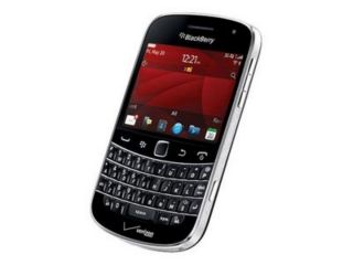 Brand New BlackBerry Bold 9930 8GB Black Unlocked