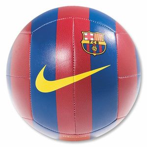 Barcelona Football Club 2013 Soccer Football Shirt Squad Signed