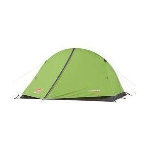 New 2 Person Coleman Cadence 2 Backpacking Tent