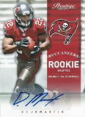 ryan broyles 799 lions 295 a j jenkins 499 49ers 296 stephon gilmore 