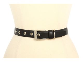   with Eyelets and Screw Buckle $71.99 $110.00 