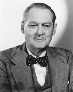 Lionel Barrymore A Christmas Carol two old time radio Christmas shows 