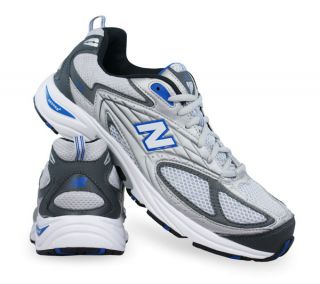 New Balance Mr 440 SR Mens Running Trainers All Sizes