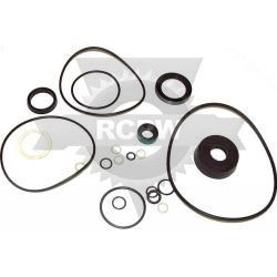 Basic Seal Kit for E 60H Pumps Replaces Meyer 15707