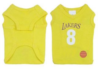 Dog Basketball Clothes Tanks Top Dog T Shirts Pet Summer T Shirt 4 