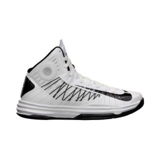 Nike Lunar Hyperdunk Basketball Shoes Mens Sz 11 5