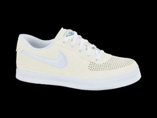 Nike 6.0 Mavrk 2 Low Womens Shoe 442471_001_A.png