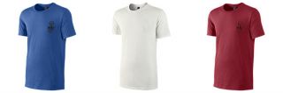  Mens Most Popular Clearance T Shirts