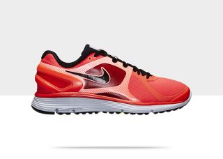 Nike LunarEclipse 2 Shield Mens Running Shoe 537918_600_C