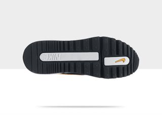 Nike Air Max Limited 2 Mens Shoe 316391_081_B