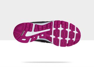 Nike Reax Rocket 2 Womens Running Shoe 454175_009_B
