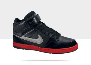 Nike Zoom Mogan Mid 2 Mens Shoe 407360_021_A
