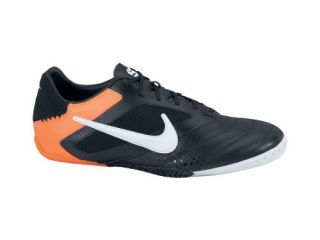  Botas de fútbol sala Nike5 Elastico Pro IC 