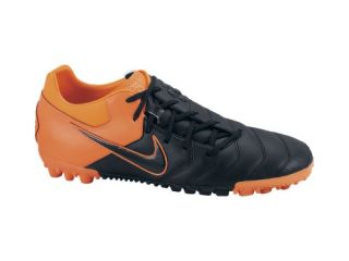  Nike5 Bomba Pro AG Mens Soccer Cleat