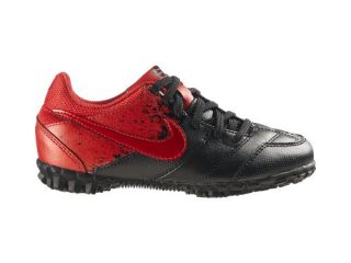  Nike5 Bomba Turf Kleinkinder/Kinder 