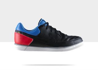  Nike5 Street Gato – Chaussure de football pour 