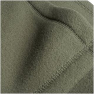 Martex Super Soft Fleece King Blanket Basil New