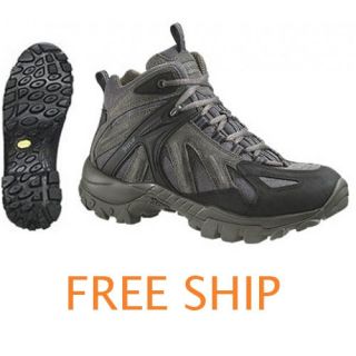   //www.safetyshoes.gtim/image/cache/data/bates_2466 500x500