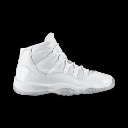  Jordan 11 Retro 25th Anniversary Edition Mens 