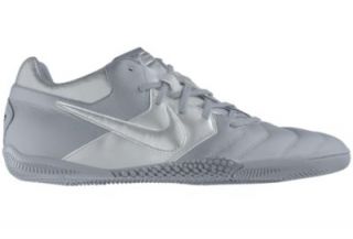  Nike5 Bomba Pro iD Mens Court Soccer Shoe