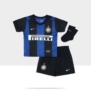   calcio FC INTERNAZIONALE Replica 2012/13 (3 36 mesi)   Bimbi piccoli