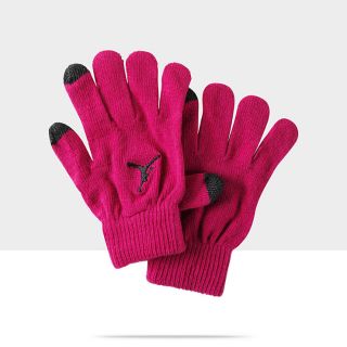 Jordan Tech Kids Knit Gloves 9A1468_141_A