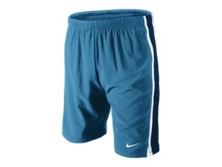 Nike Tempo 7 Boys Running Shorts 403904_402 