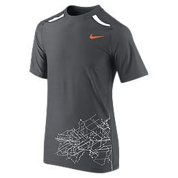    de tenis Nike Contemporary (8 a 15 años)   Chicos 437118_060_A