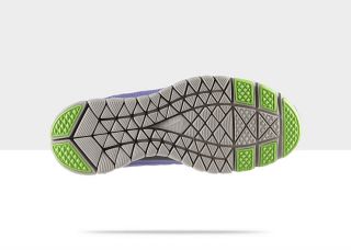  Nike Free TR Fit 2 Shield Damenschuh