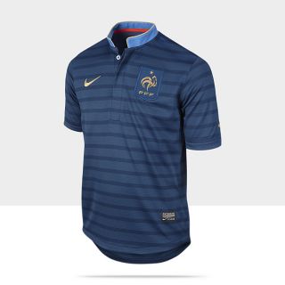   de Fútbol Replica Camiseta de fútbol   Chicos (8 a 15 años