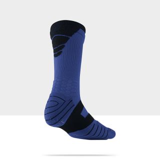  Nike Vapor Crew Football Socks (Extra Large/1 Pair)