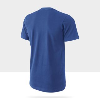 Nike Air Mens T Shirt 450938_478_B