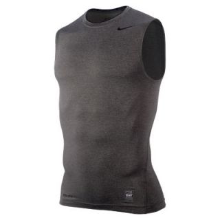  Nike Pro Combat Core Tight Mens Sleevless Shirt
