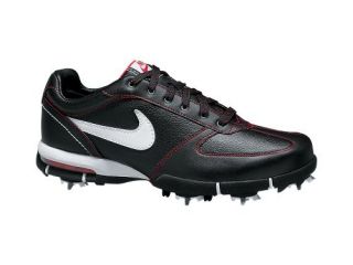 Nike SP 5 III Womens Golf Shoe 314914_016 
