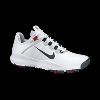 Nike TW 13 Mens Golf Shoe 532622_100100&hei100