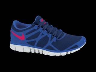 running shoe style color 453974 460 4 06 17 reviews