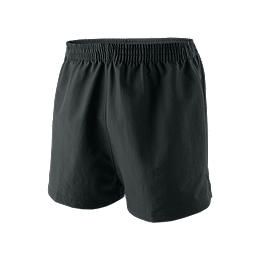 nike men s rugby shorts £ 16 00