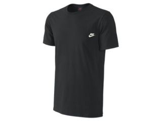 Nike Himalaya 10K 86 Mens T Shirt 507189_010 