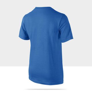 Nike Velocity Boys Shirt 506124_478_B