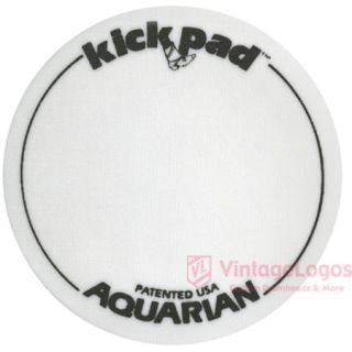   bass drum kick impact pad patch kp1 1 free drum logo this patented