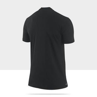 Nike KD Dri FIT Darko Mens T Shirt 482886_010_B