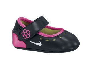  Scarponcini Nike Mary Jane Crib   Bimbe piccole